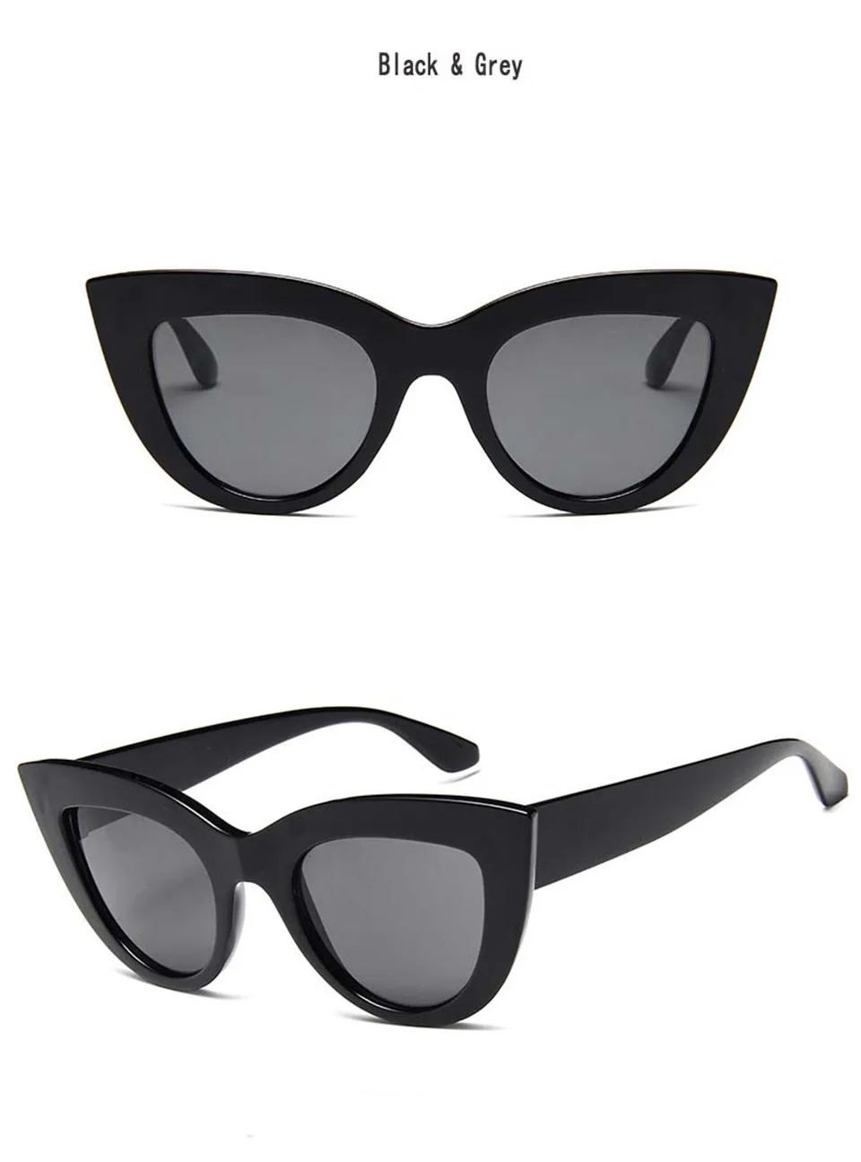 20200106_112521_009-1