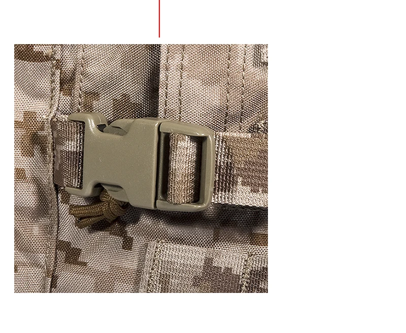 FY-PK-M001-05
