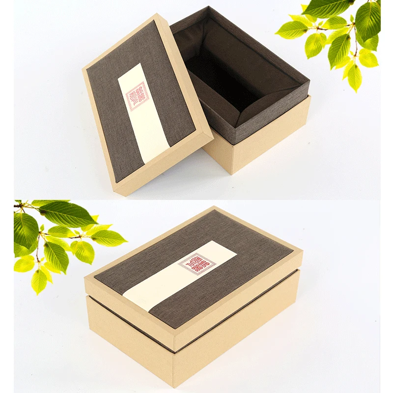 S999 Sterling Silver Tea Infuser Travel Mug - ترمس...