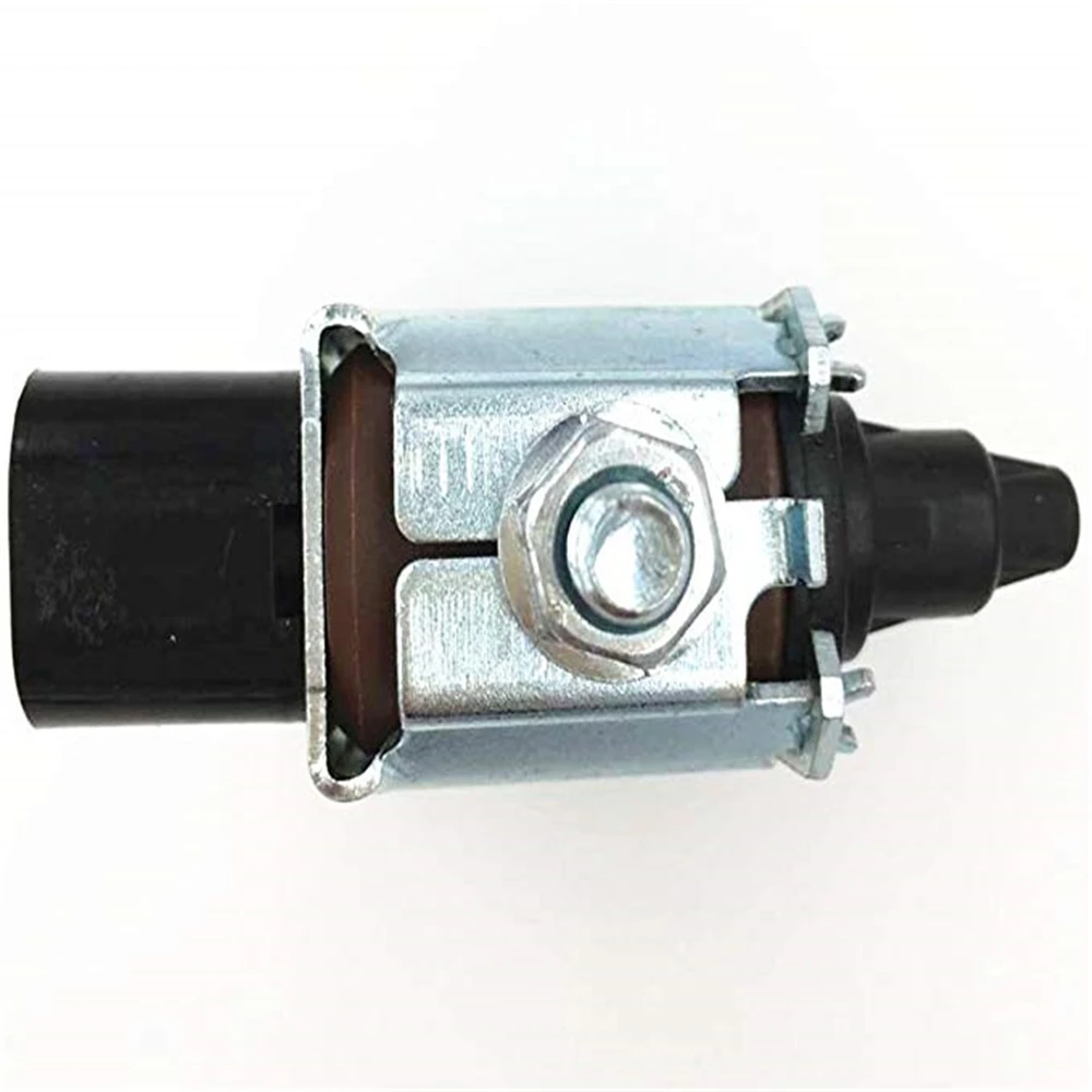Электромагнитный клапан EGR MR204853 для Mitsubishi Montero Pajero Shogun L300 L200 грузовик