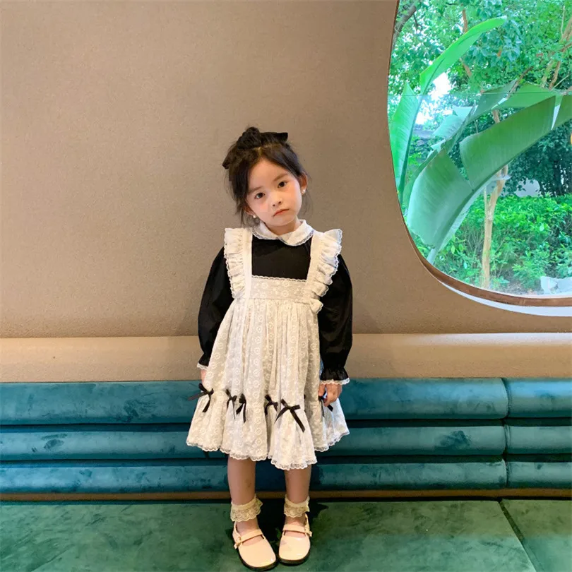 19893012802_1063579888