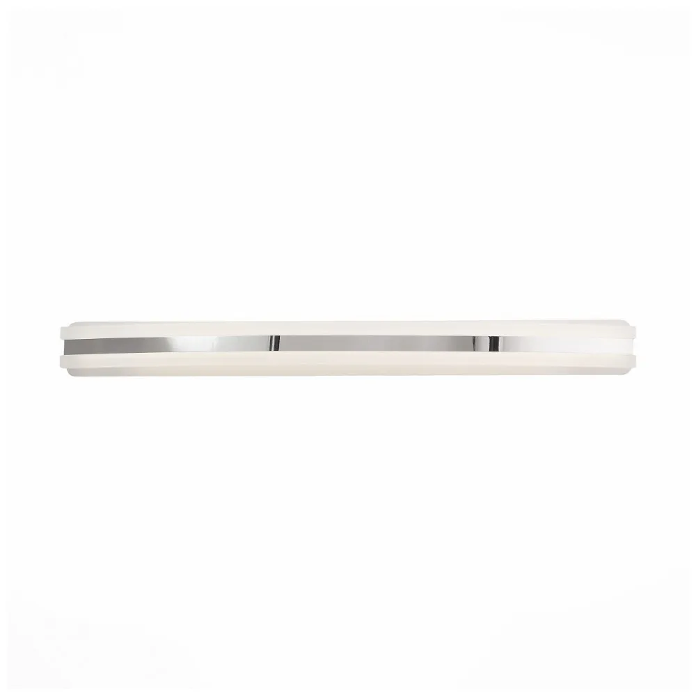 Светильник ST Luce SL Cordo 554.111.01