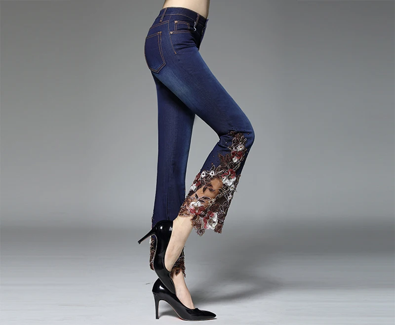 HTB1mJjua3sSMeJjSsphq6xuJFXas