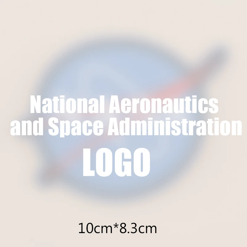 10910758596_1889361900