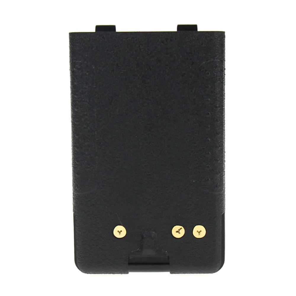 10X FNB-V94 1800mAh Ni-MH Battery for Yaesu Vertex FT-60R FT60R FT-60 FT60 VX-150 VX-160 VX-170 VX-180 VXA-220