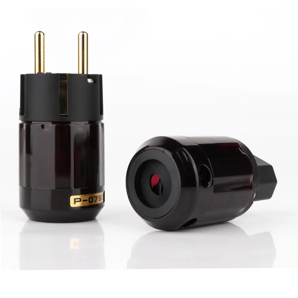 6-5db4207d21eccd6a52ddfa348f01cc79