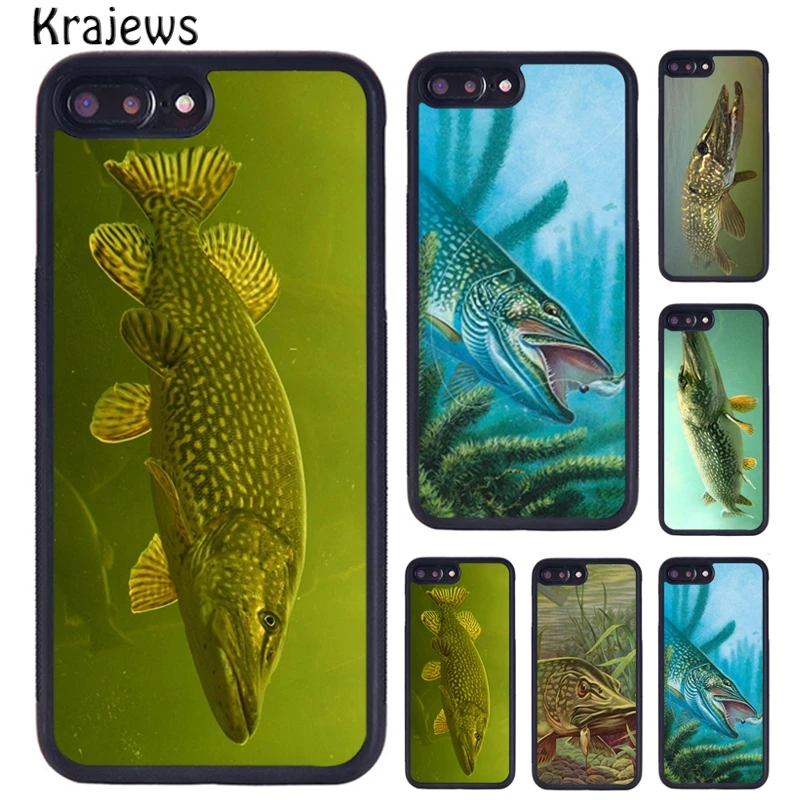 Чехол для iPhone 5 6 S 7 8 plus 11 12 Pro X XR XS Max Samsung Galaxy S6 S7 S8 S9 S10 PLUS | Мобильные телефоны и