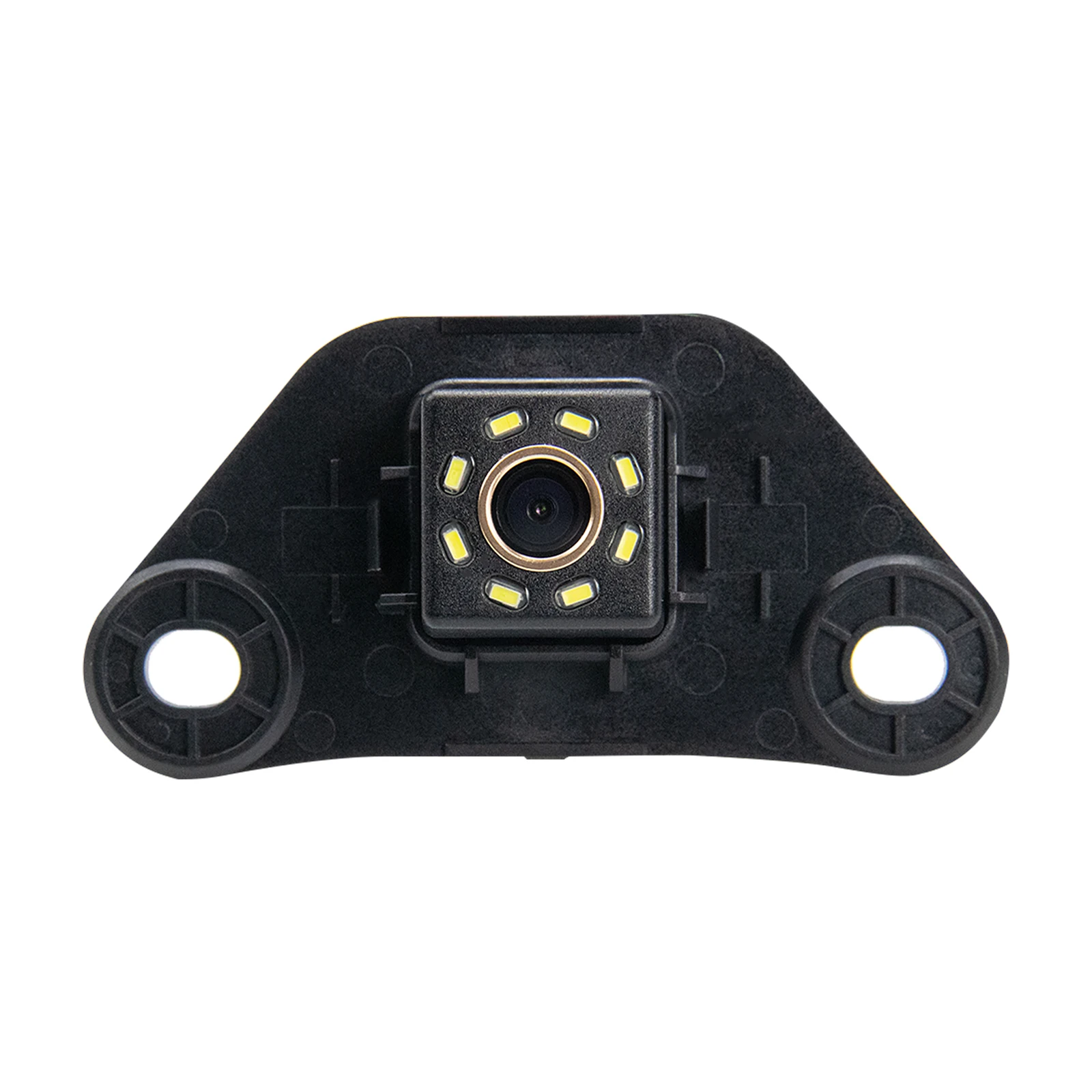 

HD 720p Rear view camera with LED for Lexus ES200 ES250 ES260 ES300H 2016 2017 Reverse backup camera Night vision camera