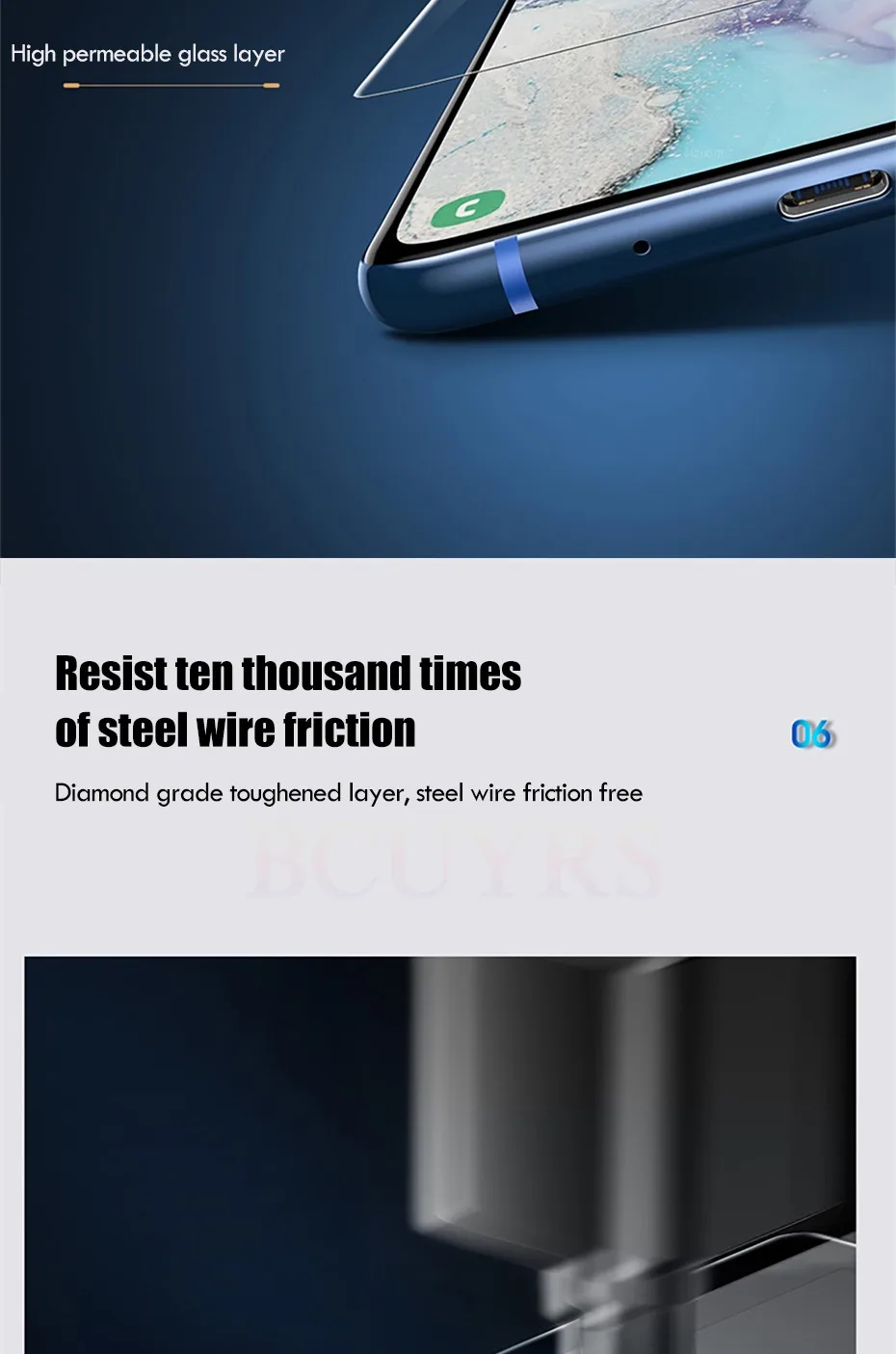 3Pcs-Full-Clear-Protective-Glass-On-For-Samsung-Galaxy-A51-A71-A50-A70-Tempered-Screen-Protector_08