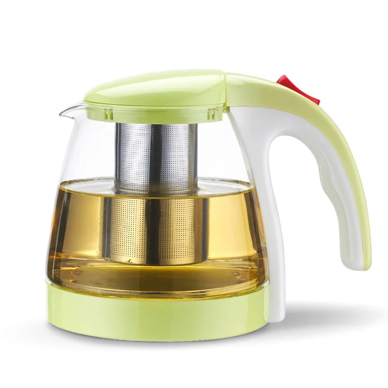 4269449541_894524667