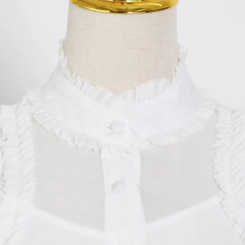 细节 (1).jpg_.webp