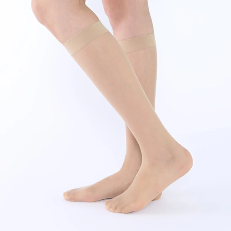 9189216542_1660183136