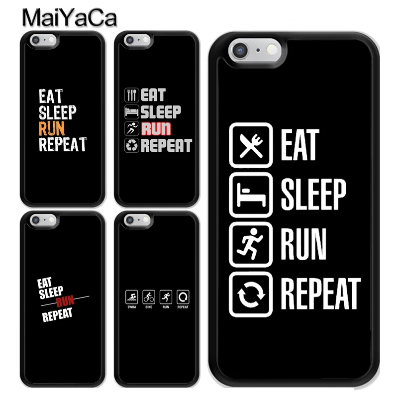 Чехол для iPhone 12 Mini 11 Pro MAX X XR XS SE 2020 6S 7 8 Plus|Бамперы| |
