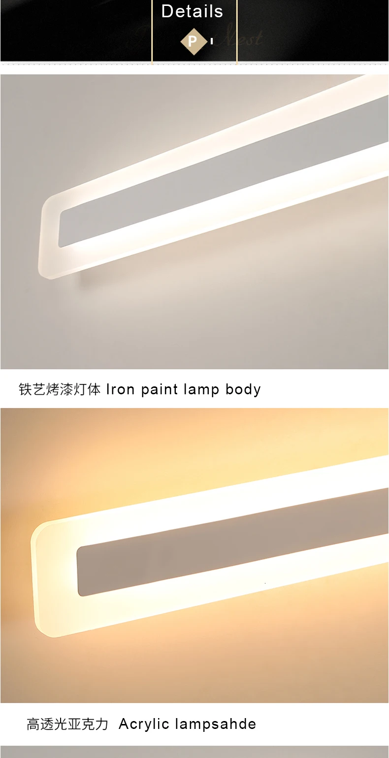 -led-tmall_07
