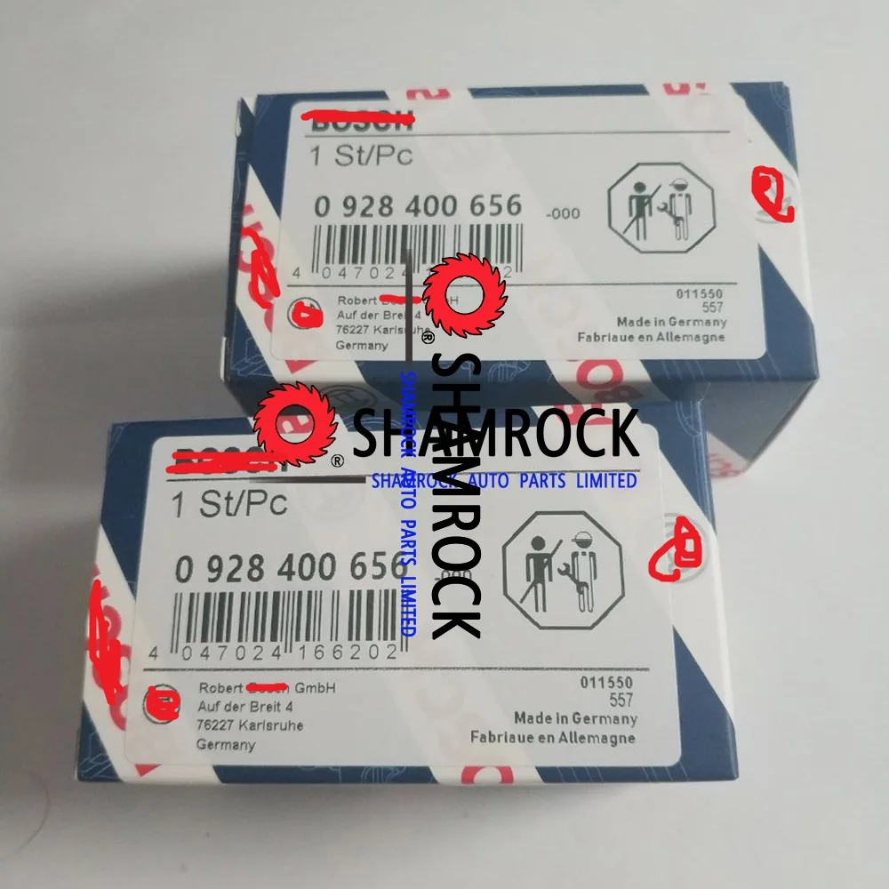Регулятор давления топлива дозирующие клапаны OEM 0928400656/71754573 для AALFA 159 SPIDER BRERA FFIAT DUCATO IIVECO ежедневная SSAAB 9-3