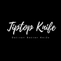 Tiptop Knife Store