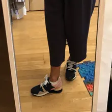 Г., кожаные туфли на плоской подошве ручной работы женские модные теннисные туфли обувь для отдыха женские кроссовки на плоской подошве