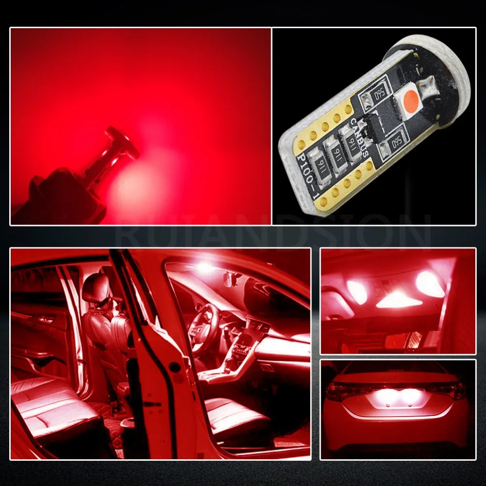 renault clio number plate bulb