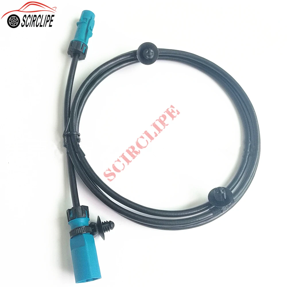 10403778924_1835740305_副本