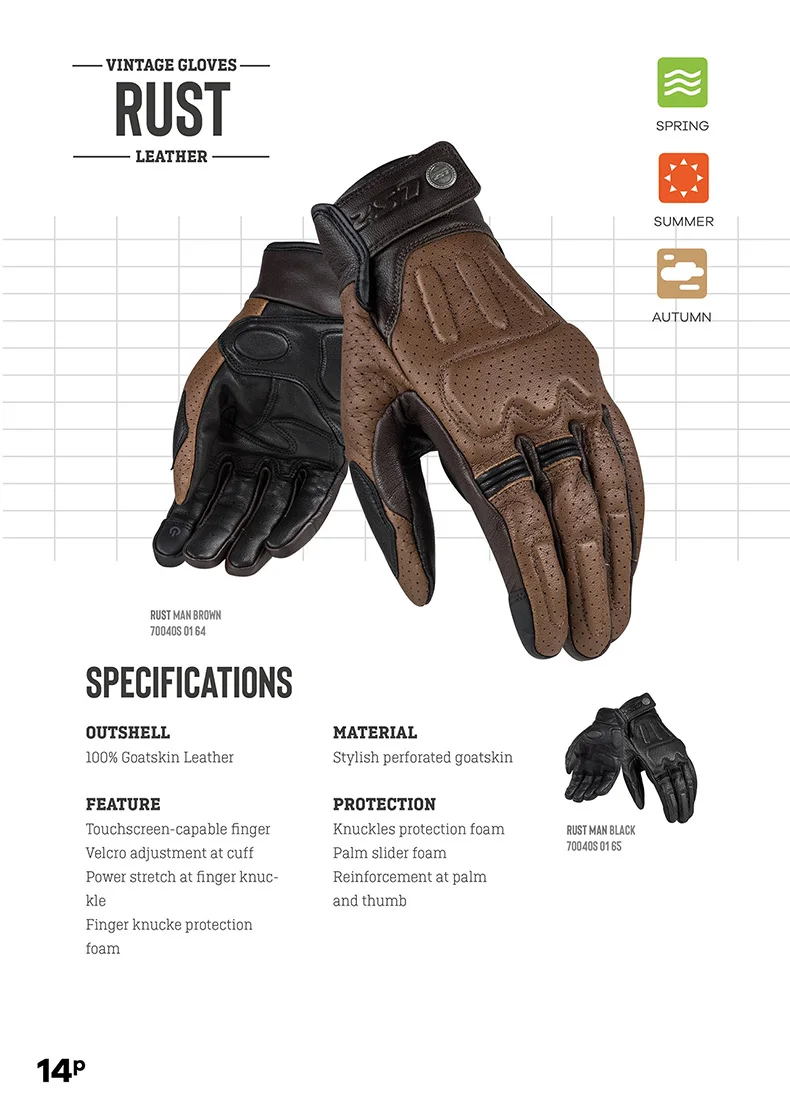 LS2手套(国外)_06