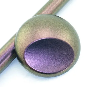 

50*150cm Color Change Car Body Film Glossy Vinyl Wrap Paper Sticker for Motorcycle Computer Laptop Tablet Bike Mobile Phone