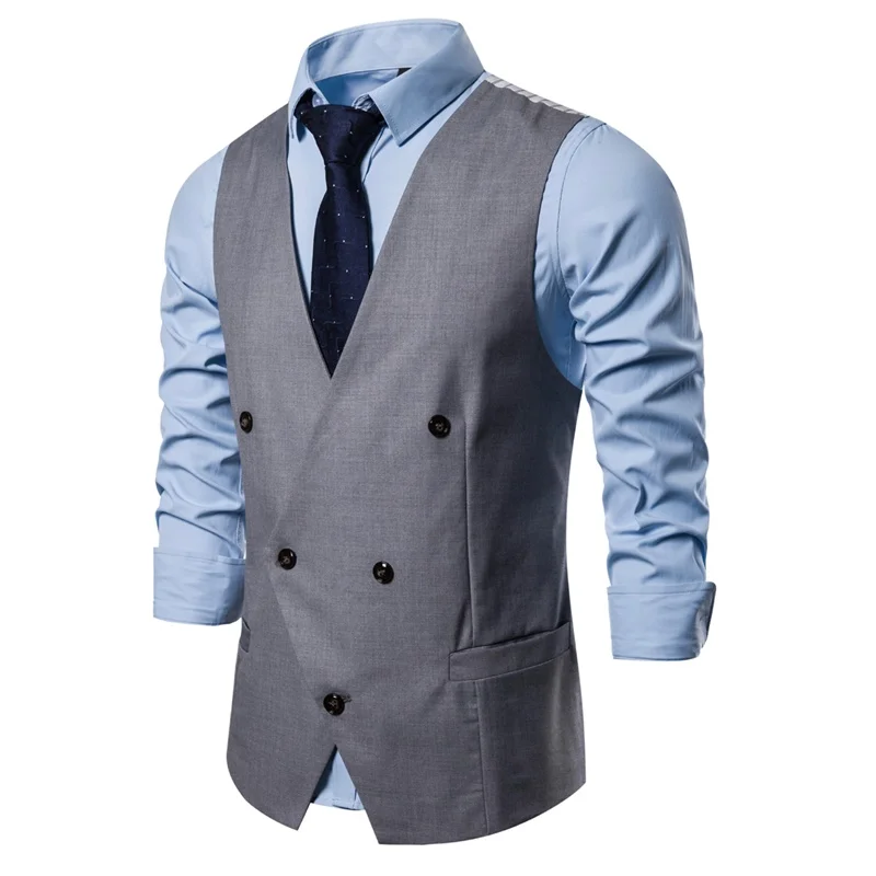 45faf36a-0754-4e1f-a80f-2e9b3db678ba