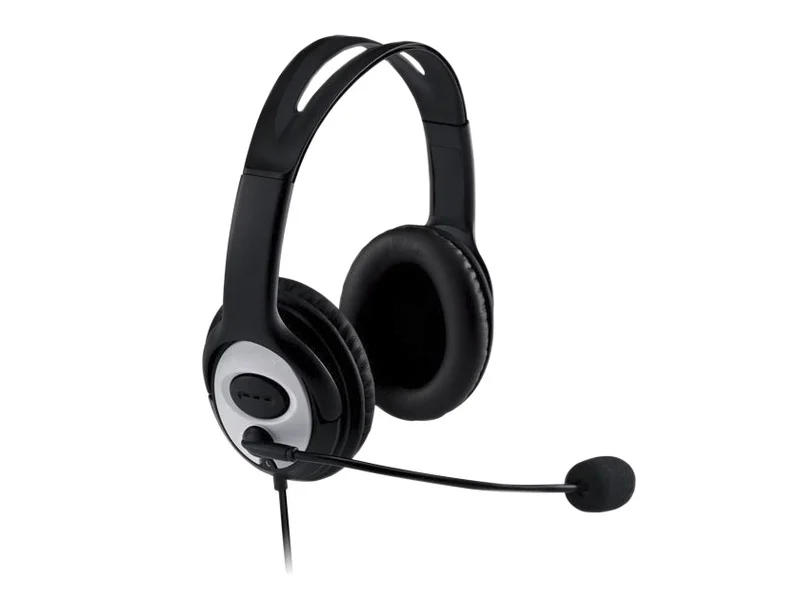 11111 上午11.30.13