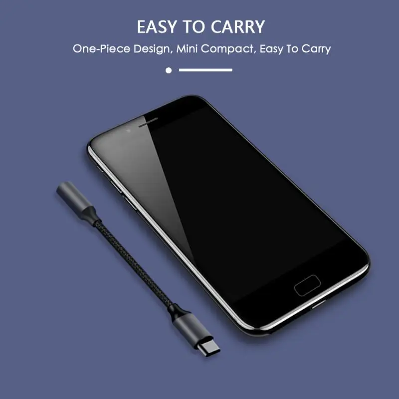 2 в 1 usb type-C USB C на 3,5 мм разъем для наушников AUX аудио адаптер кабель для зарядки наушников для huawei Xiaomi samsung
