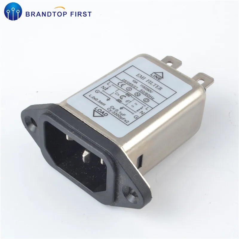 HTB1XpTlKb9YBuNjy0Fgq6AxcXXa7