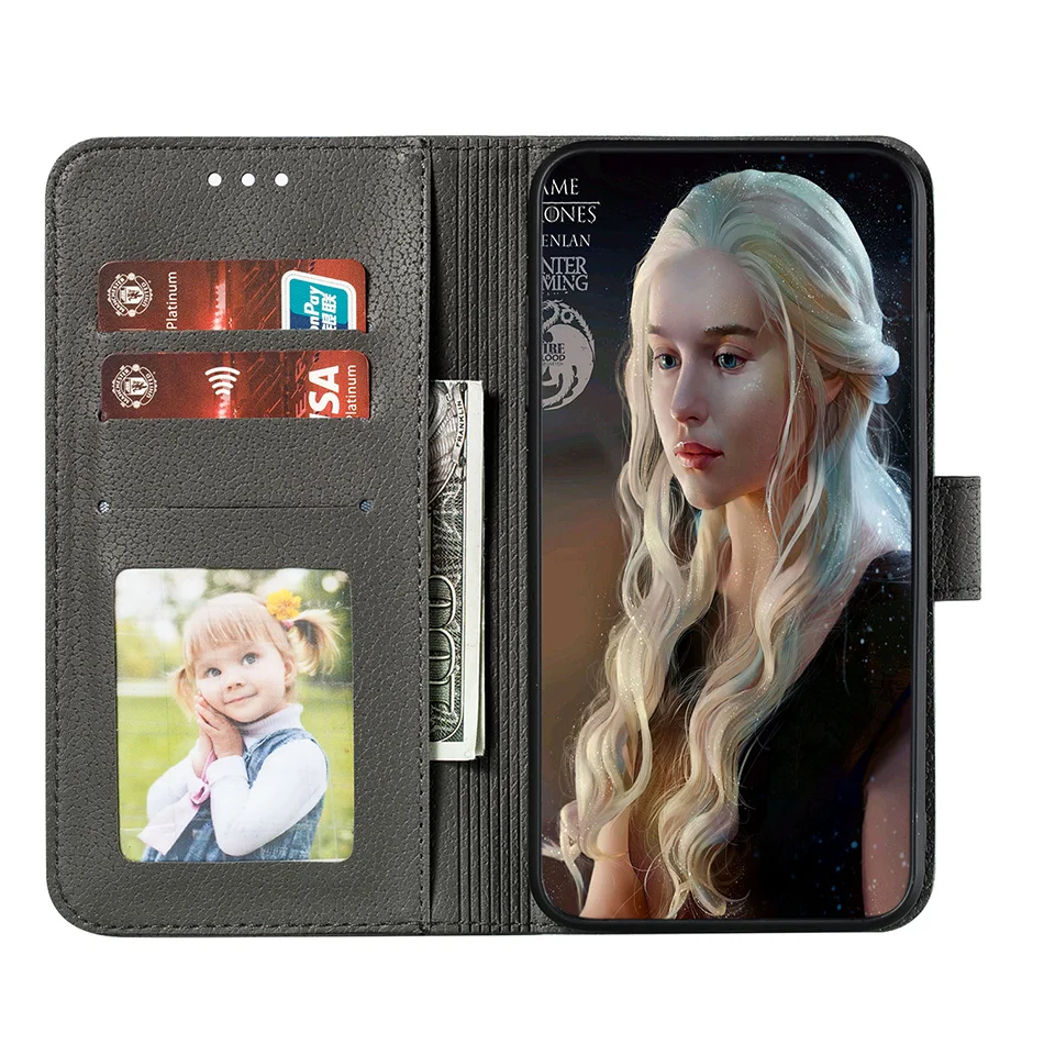 Флип чехол с перьями для LG Stylo 4 Q Stylus K30 K50 Q60 Google Pixel 3A 3 XL Oneplus 7 Pro 1 + Pro|Бамперы| |