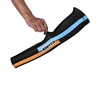 Game Arm Sleeves Bicycle Sleeves UV Protection Running Cycling Sleeves Sunscreen Arm Warmer Sun Specialized Mtb Arm Cover Cuff 2