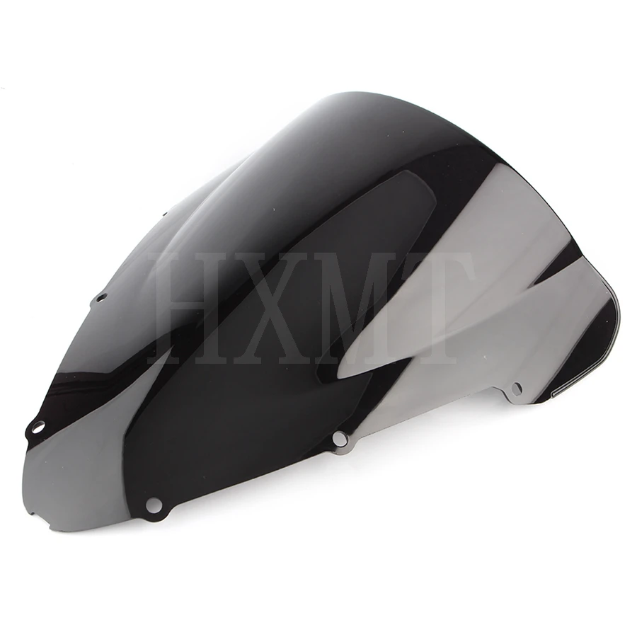 ȥ CBR 600 F4I CBR600 2001 2002 2003 2004 2005 2006 2007  ǵ 彺ũ,   CBRF4I CBR600F4I
