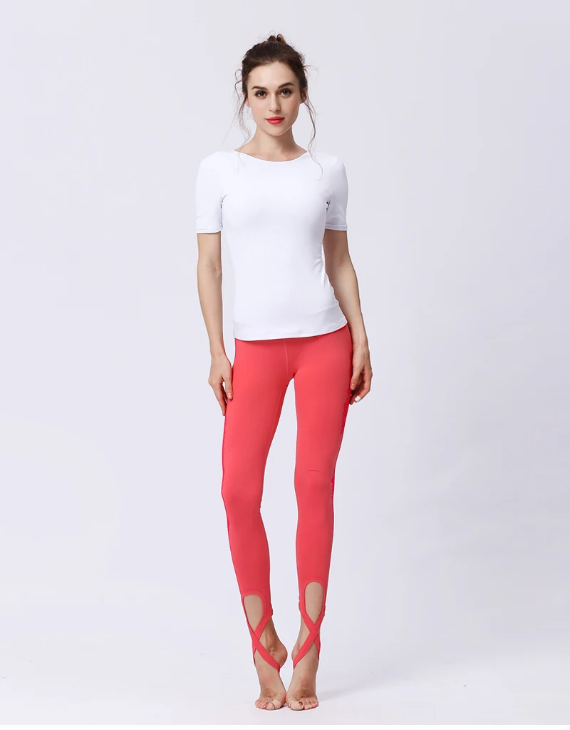 NK8017--模特图_15