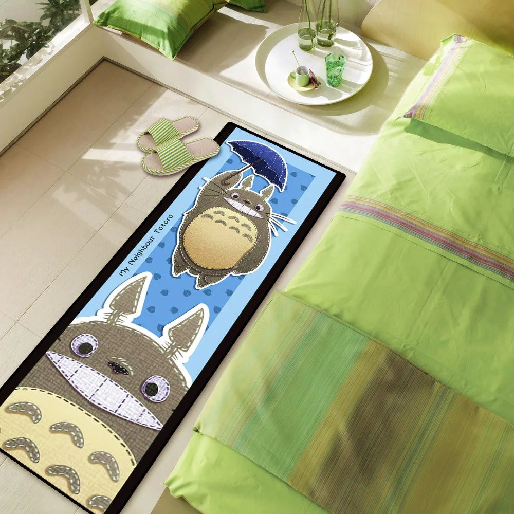 SKU图片_O1CN011Wz0QdyBtNymHpK___23442858