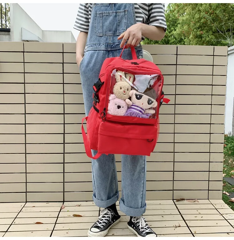 H90aeab1464cc4cbca626dab04dab4985R - Ita Bag World