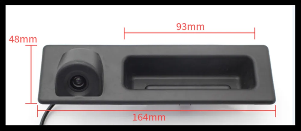 f1fe9ab09787e965997877fd0eec0368_HTB1rx8lcf5G3KVjSZPxq6zI3XXaF