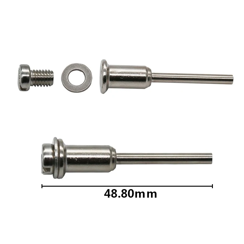 4527111931_1185384007