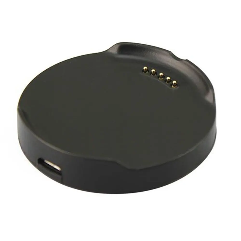 Ysagi aplicable ν accesorios     carga     cargador w110 w150  reloj Ʈ ð  lg g ð