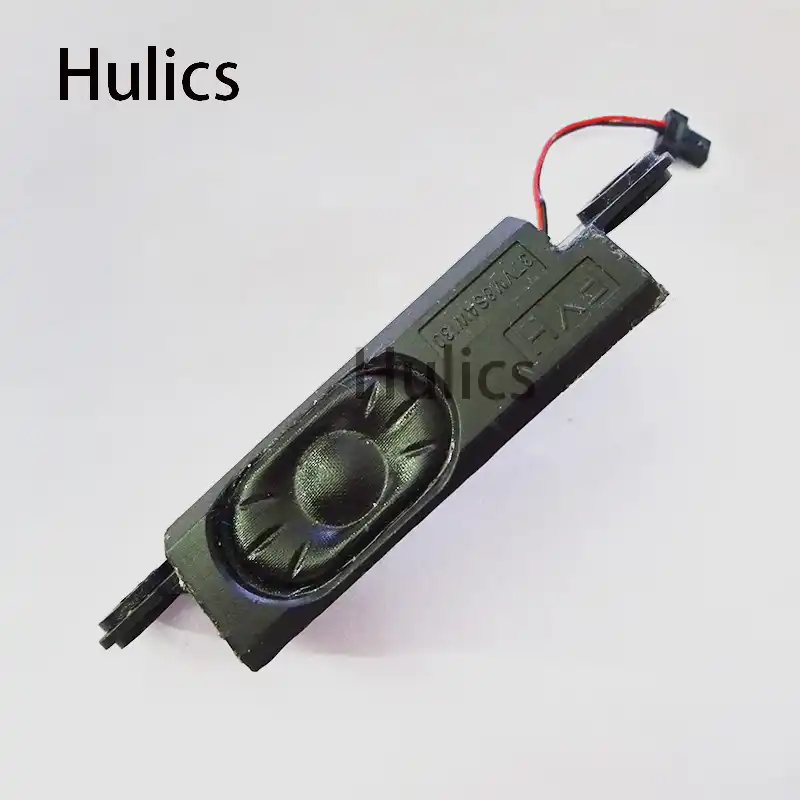 dell vostro 1015 speakers