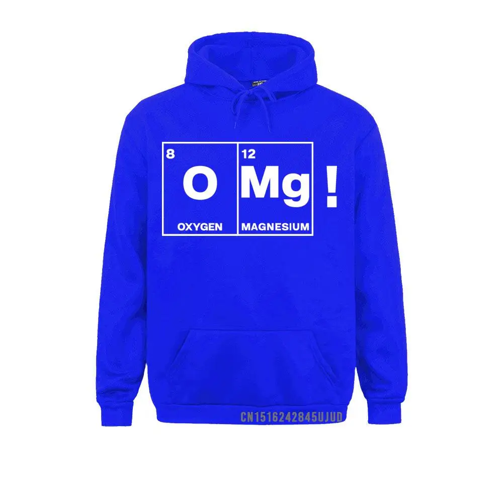 Men Cute Fashionable Hoodies Mother Day Sweatshirts Street Long Sleeve 77578 Sportswears Drop Shipping 77578 blue