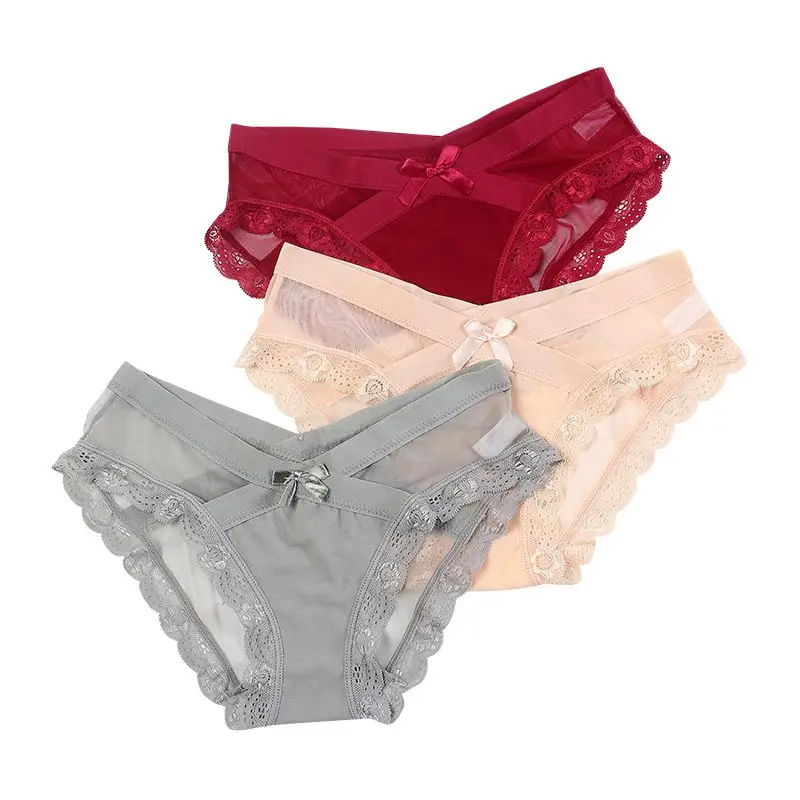 0cb0a9752c6dd85aa046a900a92f66e8