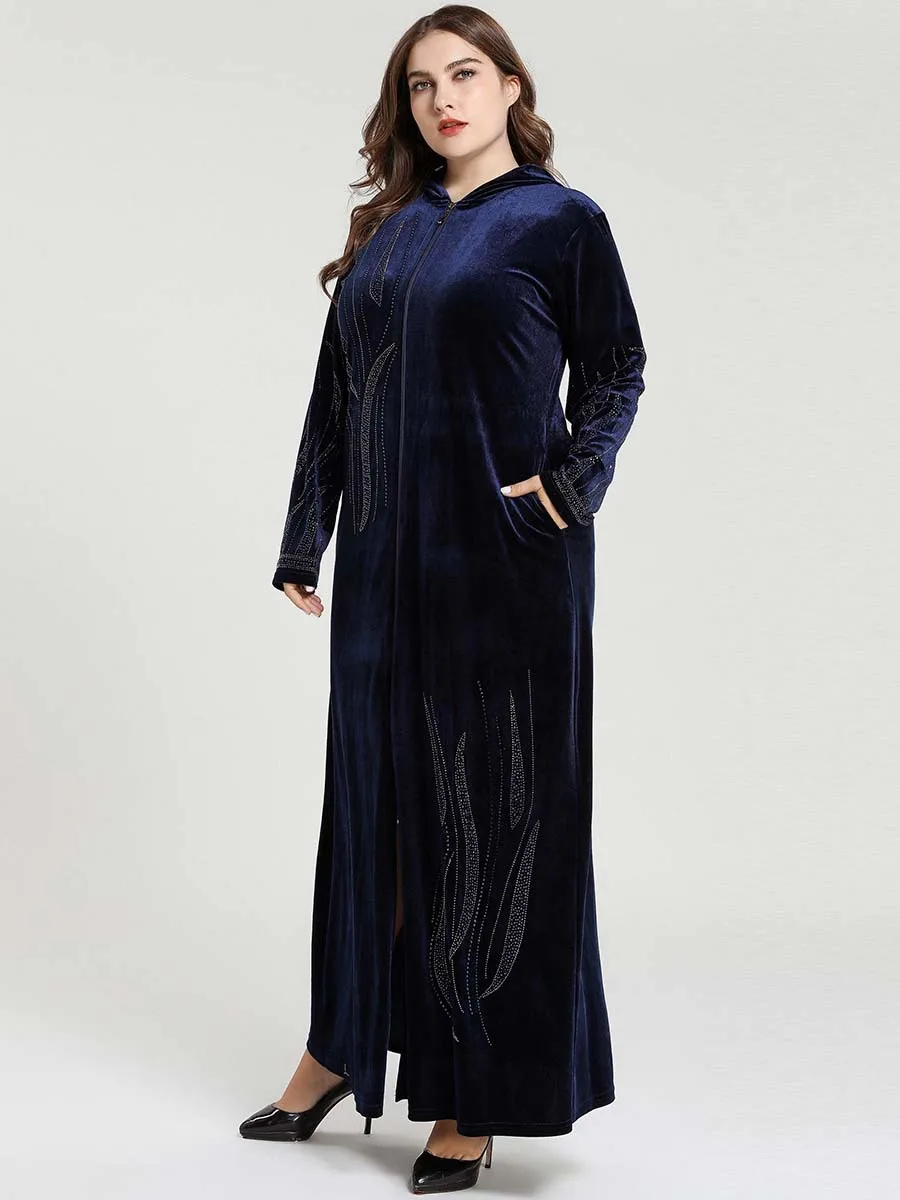 12393345174_1914155520