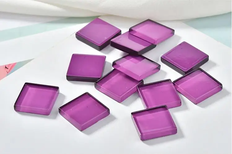 微信截图_20190830220804