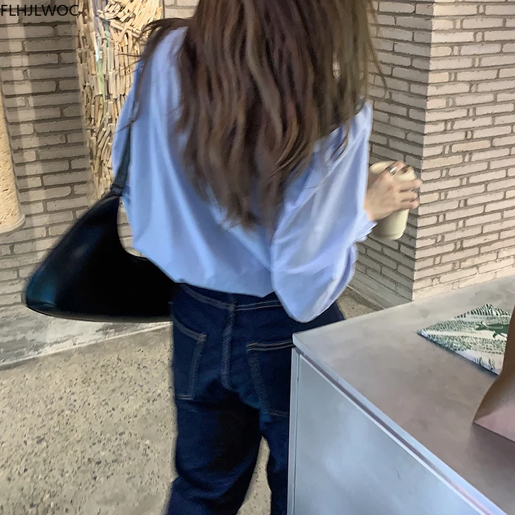 45f1fa38b4ad95db046fc840e2f0d776