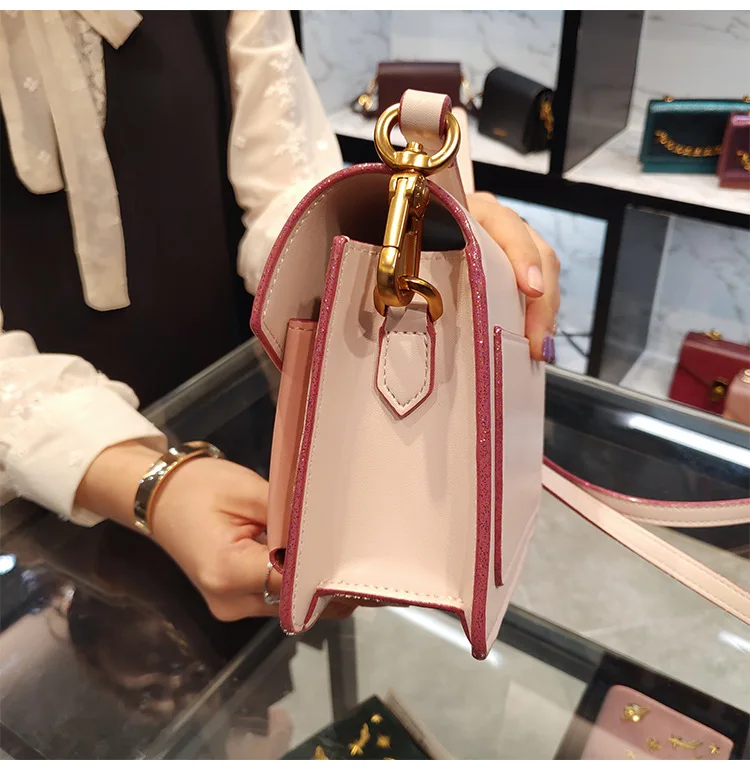 Women's Bag Shoulder Bag