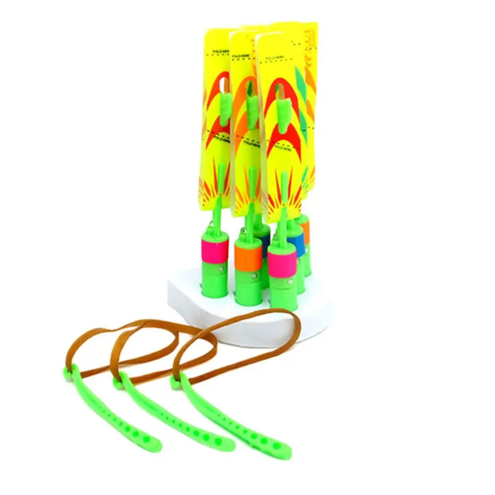 Ant juguetes игрушки Kpop Lightstick игрушки с подсветкой вечерние подарок светодиодный армейский бомба brinquedo Рождество креативный день рождения fly световой меч