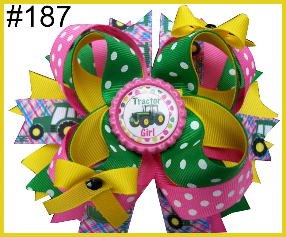 20190827187