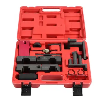 

Engine Camshaft Timing Tool Set Fits for E31 840i 1992-1996