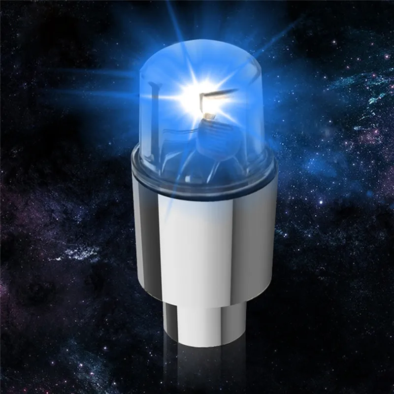 HTB1Z7A5XdfvK1RjSspoq6zfNpXak[1]