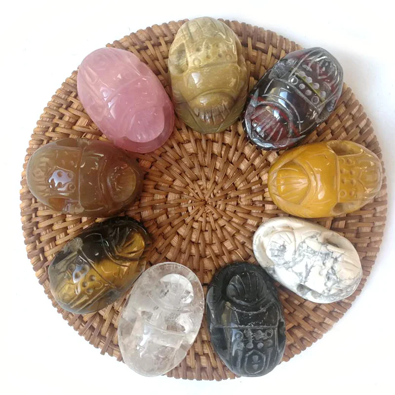 微信图片_20191128103127